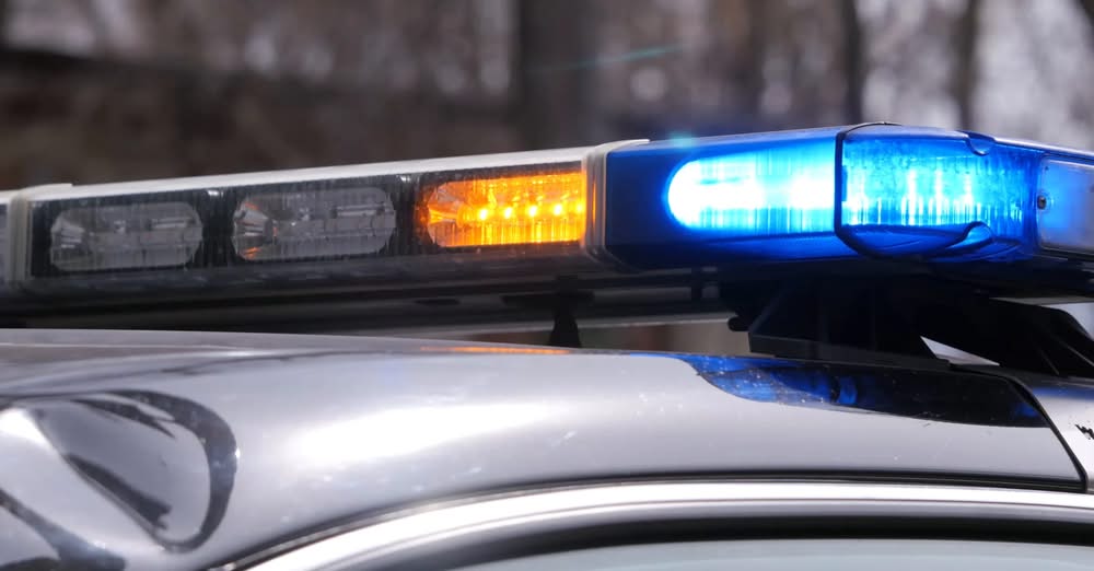 Cameron Boling Rowan County, Kentucky – Obituary Death: Human Remains Identified in Rowan County Found by Hikers