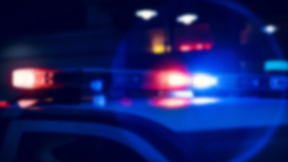 Justin Bryant Aiken County, SC Death-Obituary