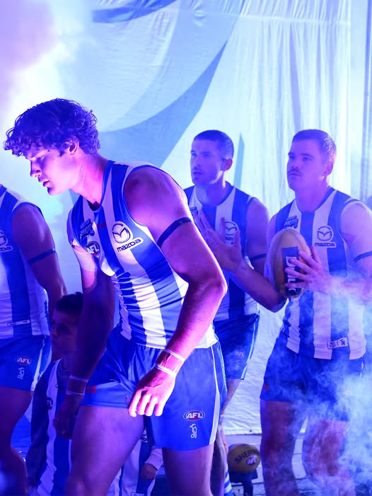 Keith Hollands Melbourne, VIC Death-Obituary