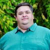 John Ross Koch Horton, Kansas– Death-Obituary