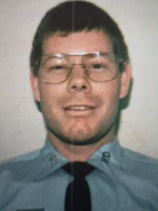 Tom Saulnier Arlington County, Death-Obituary