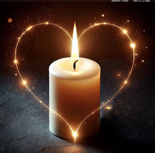 Jarrah Beck Grenada, Mississippi, Death-Obituary