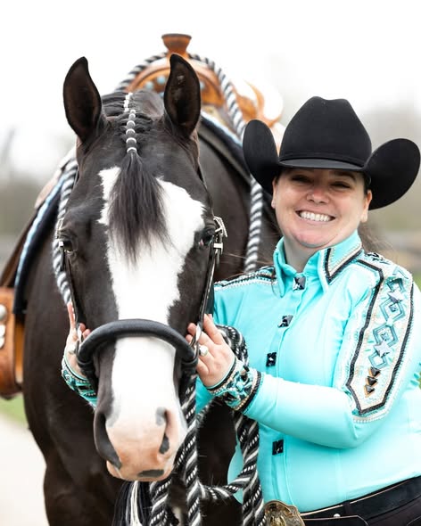 Ashley Mahon Kenosha, WI Death,Obituary:Two Dead After Overnight House Fire in Pleasant Prairie