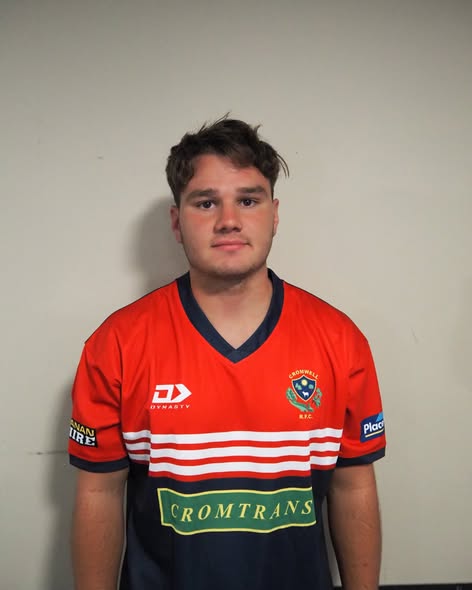 Antoine Richard Missing Found Deceased,Body Found in Lake Dunstan Believed to be Missing French National