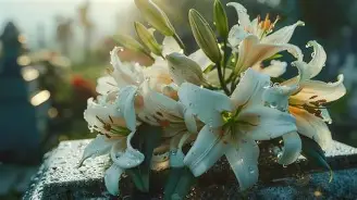 Dakota Garner Guntersville, Death-Obituary