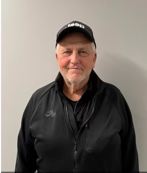 Herbert Justice Dunbar, West Virginia Obituary:Family Mourns Beloved Father Who Passed Away After Long Battle with Cancer