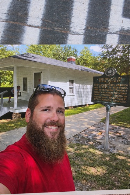 Jordan Shepard Car Accident Sulphur Springs Obituary, In Loving Memory Of Jordan Shepard