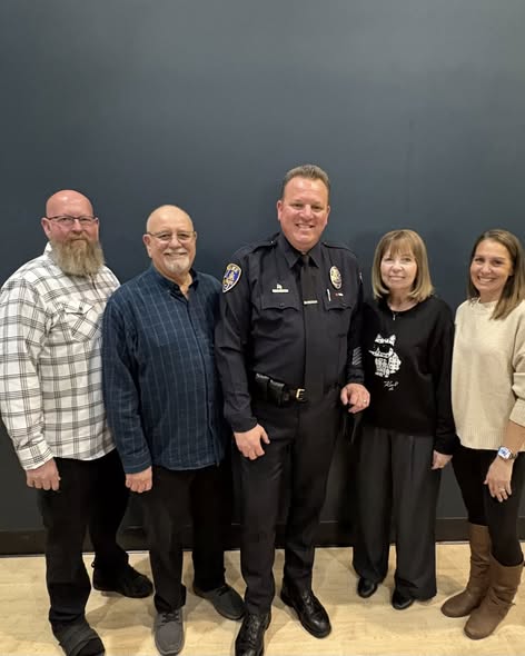 Shaun Railsback Riverside, CA Death,Family Mourns Father Who Passed Away