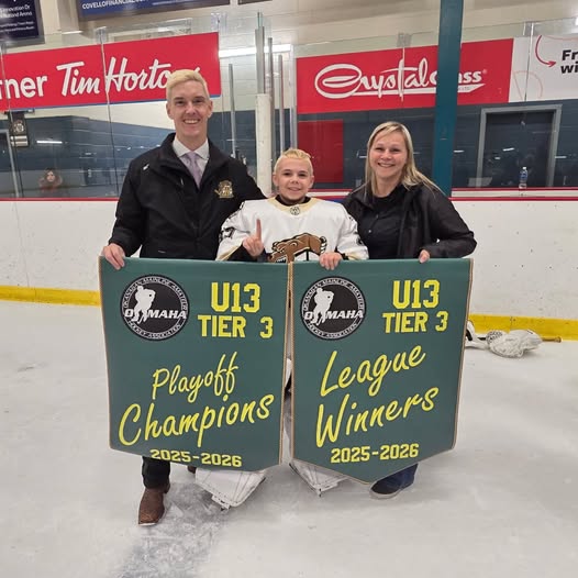 Shawna Rachul Saskatoon,SK Death,Dedicated young hockey mom with the U13 Tier 3 Winfield Bruins, passed away unexpectedly