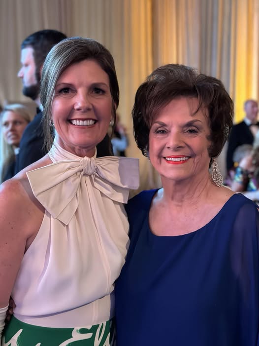 Dr. Anne Hancock South Carolina Obituary,South Carolina community mourns dedicated conservative