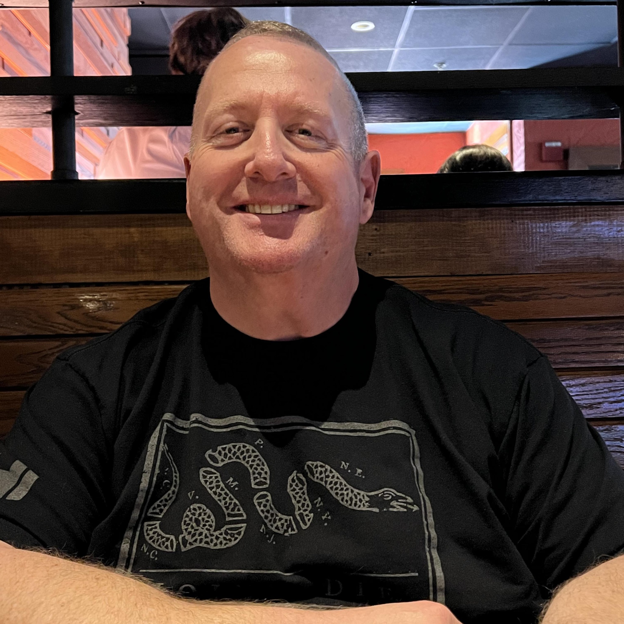 Chad Young Ooltewah, TN Death-Hamilton County Sheriff's Office Mourns the Loss of Deputy Chad Young