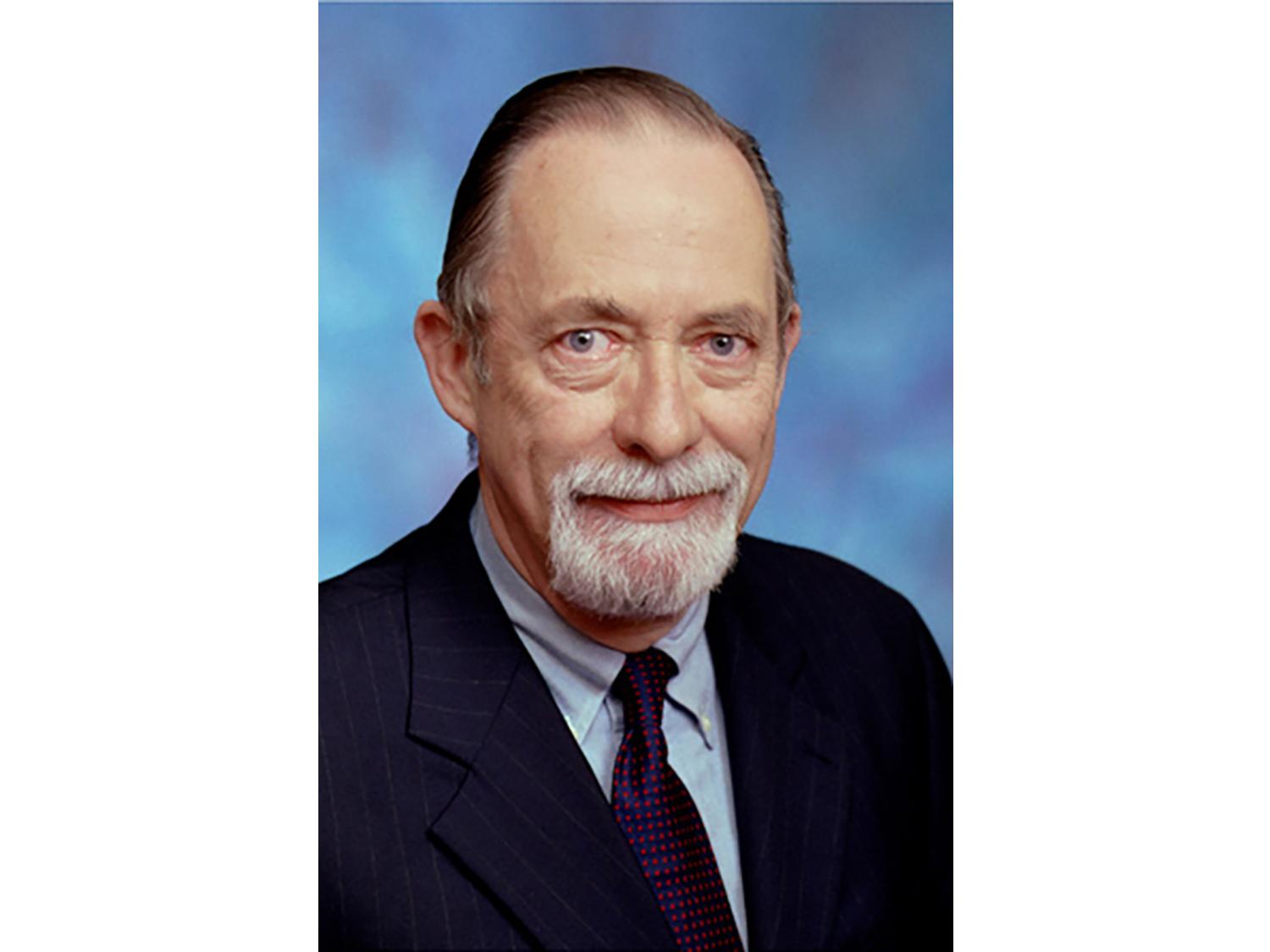 John Dutton Obituary,College of Earth and Mineral Sciences mourns loss of Dean Emeritus John Dutton