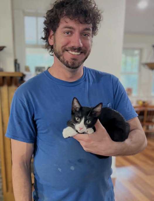 Evan Lindley Suicide Death, Missing Man Found Deceased,United Cajun Navy Mourns Loss of Evan Lindley