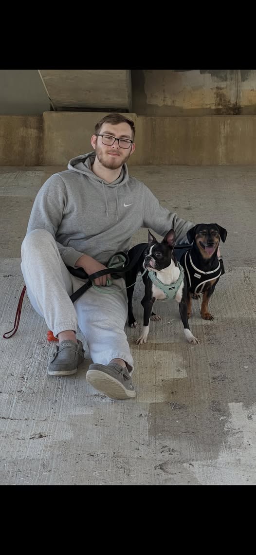 Hayden Rogers Burleson, Texas Obituary:In Loving Memory Of Hayden Rogers