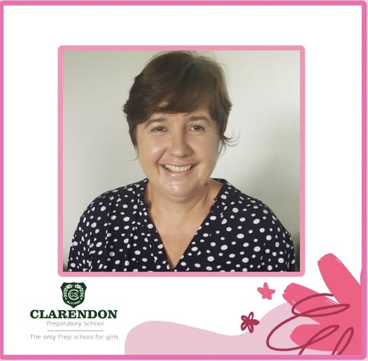 Hayley Mountfort Memoriam,Clarendon Preparatory School Mourn Devoted teacher