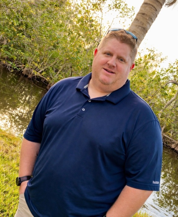 Jason Warner Hartford, WI Obituary,March 14, 1970 ~ April 1, 2026