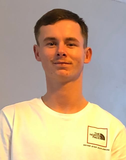 J.J. McMillian Hillsdale, MI Death,Family Mourns Man Who Died From Health Complications