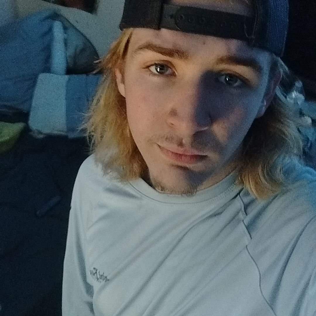 John Leyden Car Accident Hudson, FL Death,18-year-old dies after being ejected from vehicle during crash in Hudson