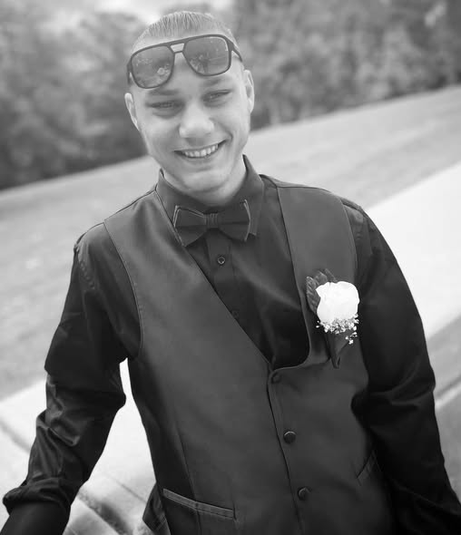 Landon Barber Death Griffin, GA Obituary:Funeral Information For Landon Barber