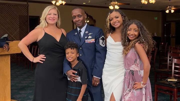 Maurice Anderson Burlington,NJ Obituary, Death:In Loving Memory Of Maurice Anderson