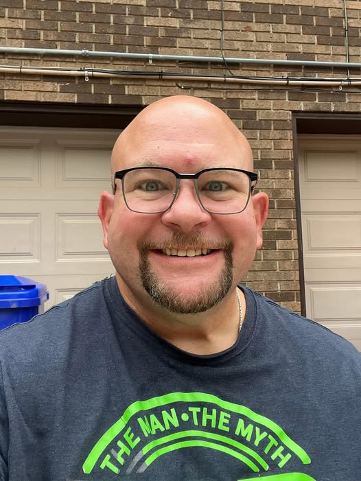 Mel Pierce Knoxville,TN Obituary-Dedicated and Respected Member Of Knoxville Police Department Has Passed Away