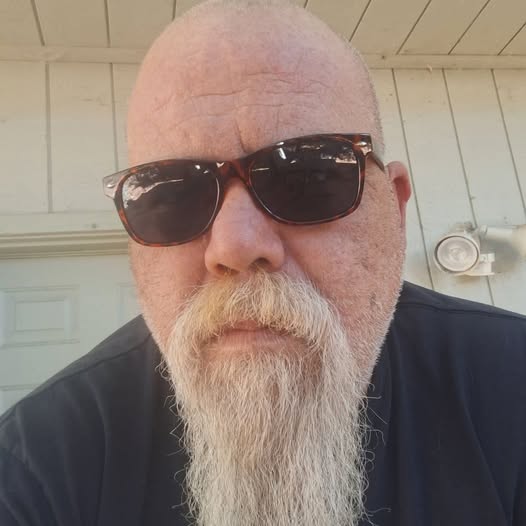 Reg Serrano Death Sonora, CA Obituary,Owner-operator at Heritage Furniture and a dedicated Construction